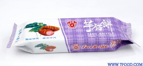 臺灣日香餅干系列芋仔餅產(chǎn)品與價(jià)格廠家信息