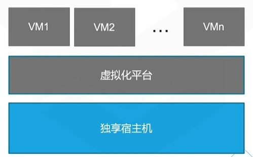 秒快云 引領未來的高性能云服務器解決方案