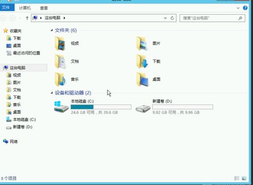 華為云EVS云硬盤 秒級快照與極速入門指南